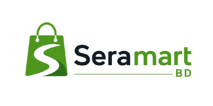 Seramart BD